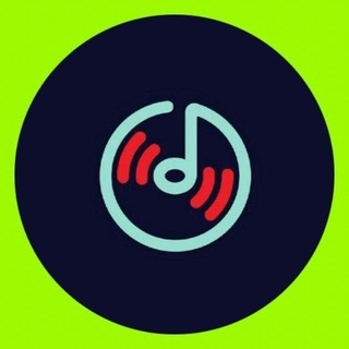 Telegram profile photo for whatsmusicbot ربات آهنگ یاب
