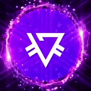 Telegram group profile photo for ПРИЗМ - общий чат