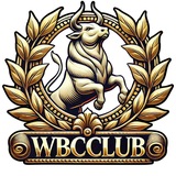 Telegram profile photo for WBCCLUB