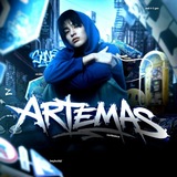 Telegram profile photo for 𝖠𝖱𝖳𝖤𝖬𝖠𝖲.𝖾𝗑𝖾 | 𝖭𝖤𝖶 𝖢𝖧𝖠𝖳