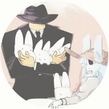 Telegram profile photo for \\𝙎͓̽͟͟𝙃͓̽͟͟𝙊͓̽͟͟𝙋͓̽͟͟𝘿͓̽͟͟𝙀͓̽͟͟𝘽͓̽͟͟𝙏͓̽͟͟ 𝘾͓̽͟͟𝙁͓̽͟͟ //