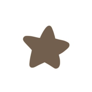 Telegram profile photo for Изделия в наличии | DiBracelets