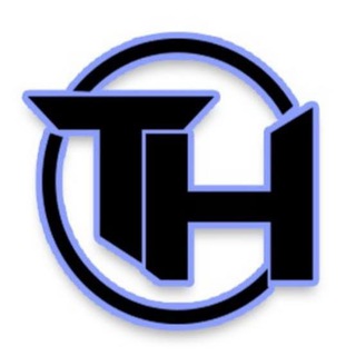 Telegram group profile photo for Tech Habesha - Group