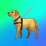 Telegram profile photo for Дрогон🫶🏽