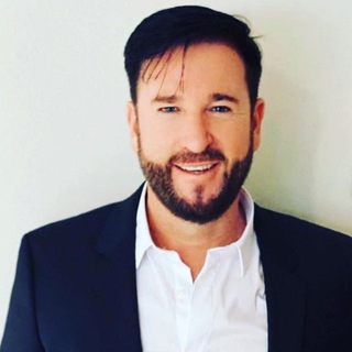 Telegram profile photo for MICHAEL WENDLER 🚨
