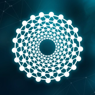 Telegram profile photo for LAN Network ($LAN)