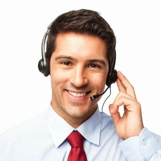 Telegram profile photo for Segaza tsentr....Official..(Arenda)