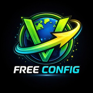 Telegram profile photo for کانفیگ رایگان ویتوری هیدیفای و ...