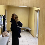 Telegram profile photo for Маша Боб💟