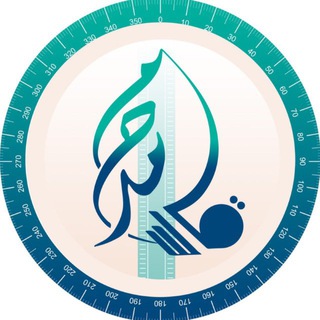 Telegram profile photo for الاستاذ محمد قاسم