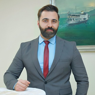 Telegram profile photo for دورات تدريبية في الاعلام الجديد والاتصال الجماهيري