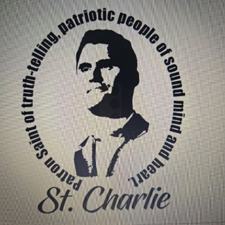 Telegram profile photo for Think you're open-minded?