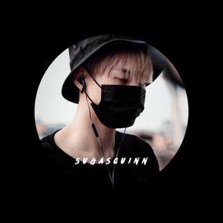 Telegram profile photo for ๐๐๐๐_๐_๐๐๐๐๐