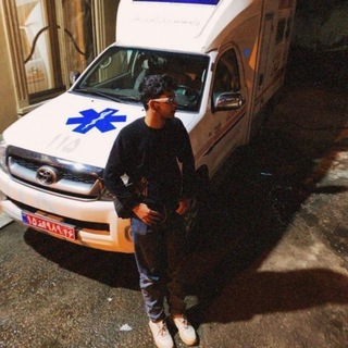 Telegram profile photo for Mahboob Beat | محبوب بیت