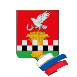 Telegram profile photo for Касторенский район