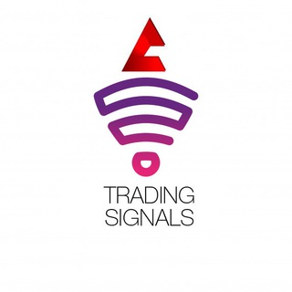 Telegram profile photo for ALPHA TRADING SIGNALS