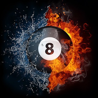 Telegram profile photo for R8cheats.Ru