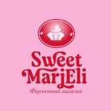 Telegram profile photo for SWEET MARIELI