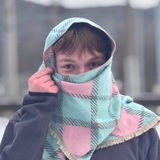 Telegram profile photo for илья капитанская дочка