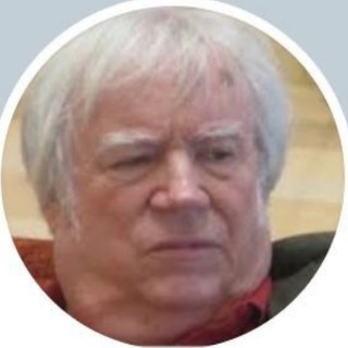 Telegram profile photo for Jim Fetzer News