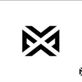 Telegram profile photo for MX™PRO