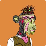 Telegram profile photo for Premium Promoter Telegram