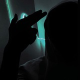 Telegram profile photo for #epiku