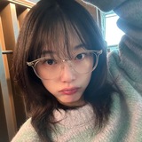 Telegram profile photo for Отзывы | неля