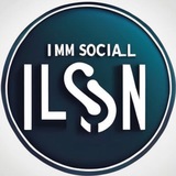 Telegram profile photo for ilsn2