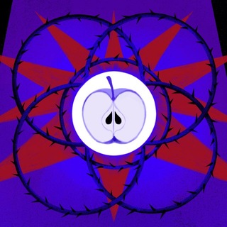 Telegram profile photo for NOXINEN ☾