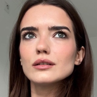 Telegram profile photo for Мария Дмитриева | Сокровенное знание❤️🔥