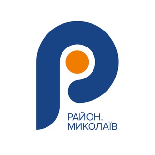 Telegram profile photo for Новини Миколаївщини | Район.in.ua