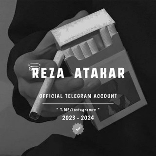 Telegram profile photo for خرید و فروش پیج اینستاگرام