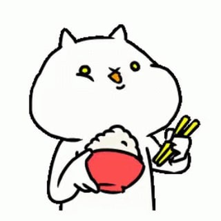 Telegram profile photo for Rice FTID & Boxing Channel