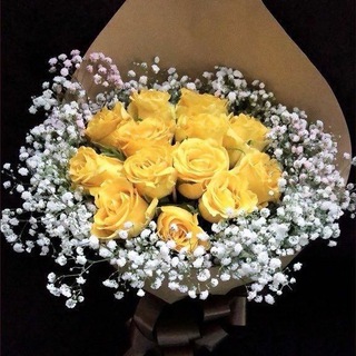 Telegram profile photo for إقتباساًت