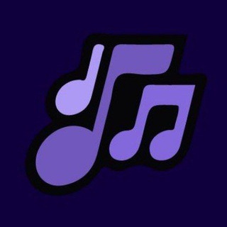 Telegram profile photo for 🎶 Порато баско - Купить песни / Песни на заказ