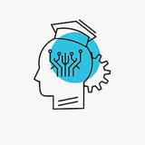 Telegram profile photo for INFOBAZA