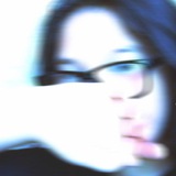 Telegram profile photo for Ну мы