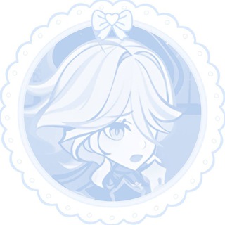 Telegram profile photo for переезд 𓎢𓎟 . ᛝ ׄ 𝕕𝑟𝑎𝑚𝑎𝑙𝑜𝑣𝑒𝑟𝑠 ⏝︶ ִ♡゙ׅ