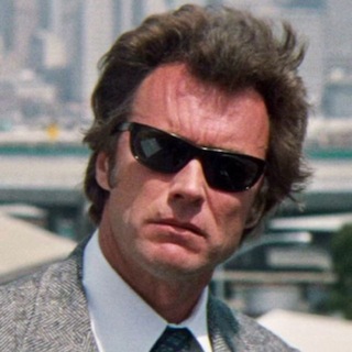 Telegram profile photo for M.R.