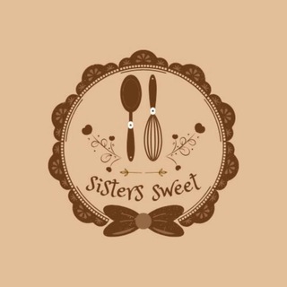Telegram profile photo for ركن الحلويات 🍩🍪