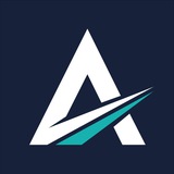 Telegram profile photo for Думай ренджами | Poker Athletes Team