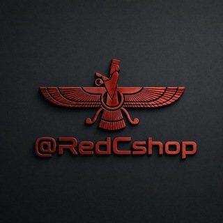 Telegram profile photo for RedCyrus|کانال اطلاعرسانی