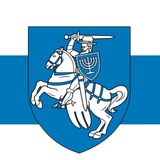 Telegram profile photo for зачем хасиды убили...