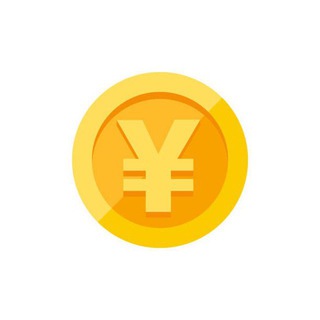 Telegram group profile photo for Yuan Uzs gruppa 24/7
