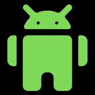 Telegram profile photo for APK s GET