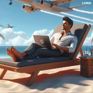 Telegram profile photo for Инвестиции |крипта,бизнесы