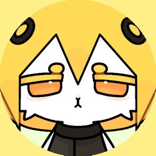 Telegram profile photo for коки (рест)