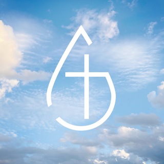 Telegram profile photo for Istochnikinfo