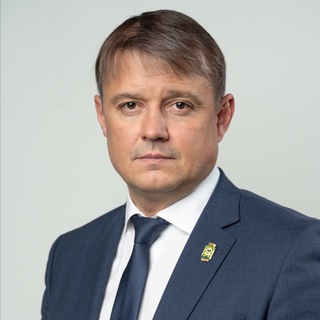 Telegram profile photo for Рымша Владислав
